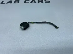 Разъем Audi