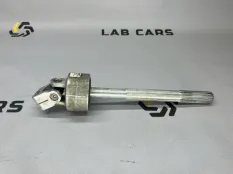 Кардан рулевой колонки BMW 5 E60 M57TU2 306D3 3.0D