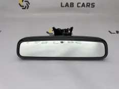 Зеркало заднего вида Land Rover Range Rover EVOQUE