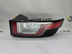 Фонарь задний правый Land Rover Range Rover EVOQUE
