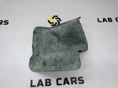 Обшивка багажника задняя правая Land Rover Range
