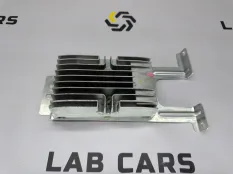Усилитель акустической системы Land Rover Range