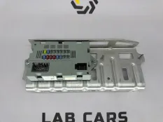 Блок предохранителей Land Rover Range Rover EVOQUE