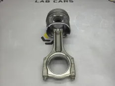 Поршень с шатуном BMW X6 E71 N57 N57D30A 3.0D 2010