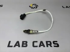 Датчик кислорода лямбда зонд правый Land Rover