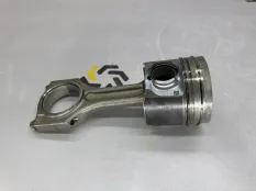 Поршень с шатуном BMW X6 E71 N57 N57D30A 3.0D 2010