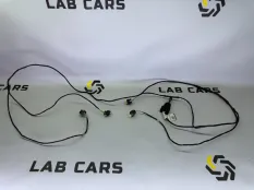 Проводка парктроников передняя BMW x5 E70