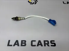 Датчик кислорода лямбда зонд задний Land Rover