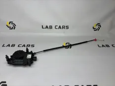 Доводчик двери задний Land Rover Range Rover L405