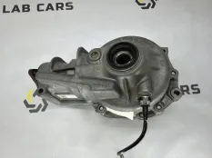 Редуктор 3.64 BMW x5 E70 M57TU2 306D3 3.0D M57D30