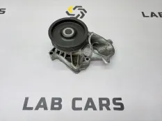 Насос помпа водяная BMW X6 E71 M57TU2 306D5 35D