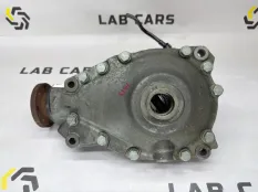 Редуктор 3.15 передний BMW X6 E71 N57 N57D30B 40D