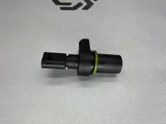 Датчик распредвала BMW X6 E71 N57 N57D30B 40D 2011