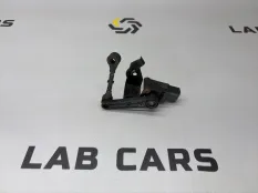 Датчик положения кузова передний Land Rover Range