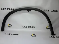 Расширитель арки колеса передний левый BMW X6 E71