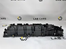 Крышка головки блока цилиндров BMW X6 E71 N57