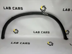 Расширитель арки колеса задний правый BMW X6 E71