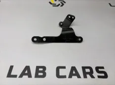 Кронштейн Land Rover Range Rover L405 3.0L DOHC