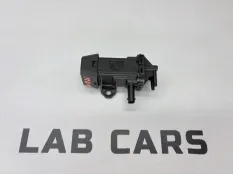 Клапан электромагнитный BMW X6 E71 M57TU2 306D5