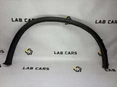 Расширитель арки колеса передний правый BMW X6 E71
