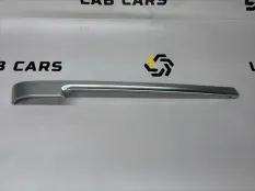 Накладка салона передняя левая Land Rover Range