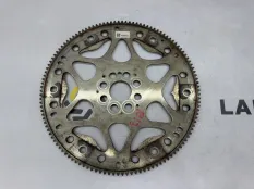 Маховик АКПП BMW X6 E71 N57 N57D30B 40D 2011