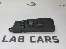 Блок управления сиденьем передний правый BMW x5