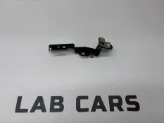 Кронштейн акпп Land Rover Range Rover L405 3.0L