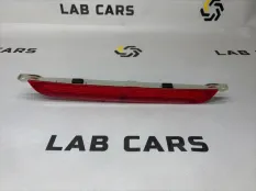 Стоп-сигнал дополнительный BMW x5 E70 РЕСТАЙЛИНГ