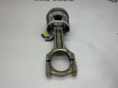 Поршень с шатуном BMW X6 E71 N57 N57D30B 40D 2011