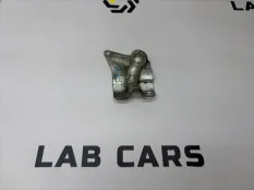 Тепловой экран Land Rover Range Rover L405 3.0L