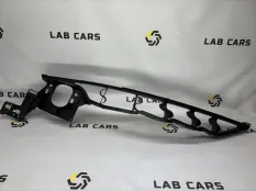 Кронштейн крыла верхний левый BMW X6 E71 N57