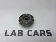 Звездочка шестерня BMW x5 E70 РЕСТАЙЛИНГ N57