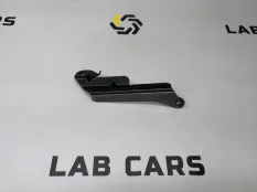 Кронштейн Land Rover Range Rover L405 3.0L DOHC