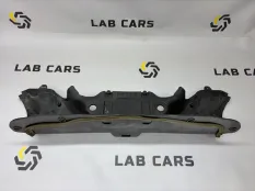 Перегородка моторного отсека BMW X6 E71 N57