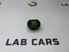 Крышка маслозаливной горловины Land Rover Range