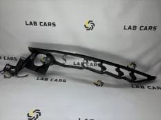 Кронштейн крыла верхний левый BMW x5 E70 M57TU2