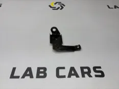 Кронштейн Land Rover Range Rover L405 3.0L DOHC