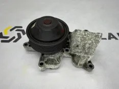 Помпа водяная BMW X6 E71 N57 N57D30B 40D 2011