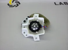 Динамик Land Rover Range Rover L405 3.0L DOHC GDI