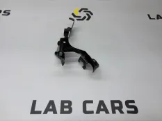 Кронштейн Land Rover Range Rover L405 3.0L DOHC