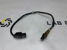 Датчик кислородный BMW X6 E71 N57 N57D30B 40D 2011