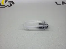 Плафон салона Land Rover Range Rover L405 3.0L