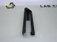 Накладка сиденья задняя правая BMW x5 E70