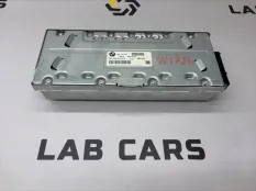 Усилитель системы Top-Hifi BMW X6 E71 M57TU2 306D5