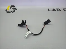 Проводка двери Land Rover Range Rover L405 4.4L