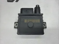 Реле свечей накала BMW X6 E71 N57 N57D30B 40D 2011