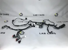 Проводка двери передняя правая Land Rover Range