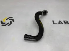 Шланг гидроусилителя руля BMW x5 E70 M57TU2 306D3