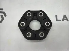 Муфта карданного вала BMW x5 E70 M57TU2 306D3 3.0D